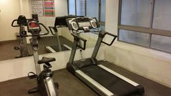 Mount Sophia Suites (D9), Apartment #96615422